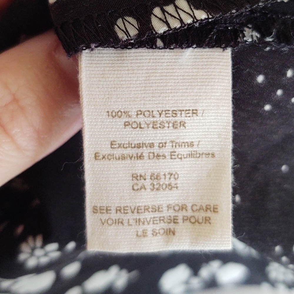 FREE People | Geo Garden Dress - Picture 3 of 6